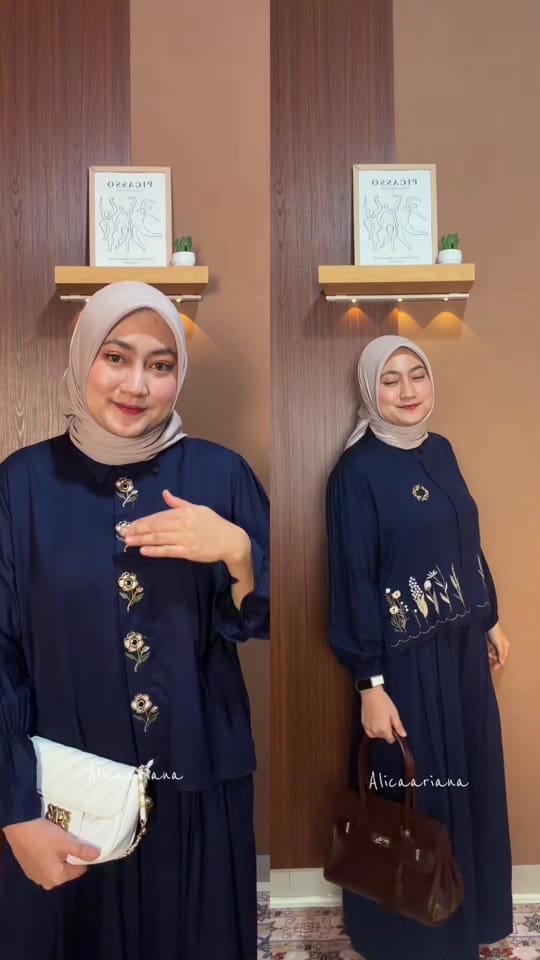 Post 4 by Alicaaay on TikTok (video)