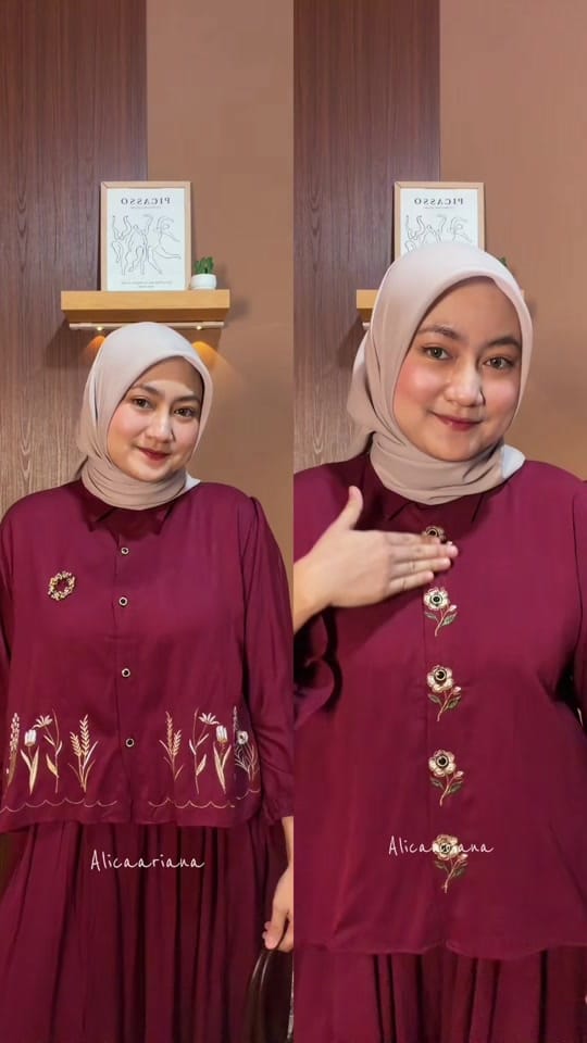 Post 7 by Alicaaay on TikTok (video)