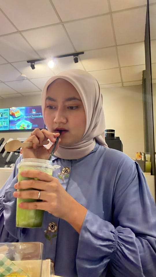 Post 1 by Alicaaay on TikTok (video)