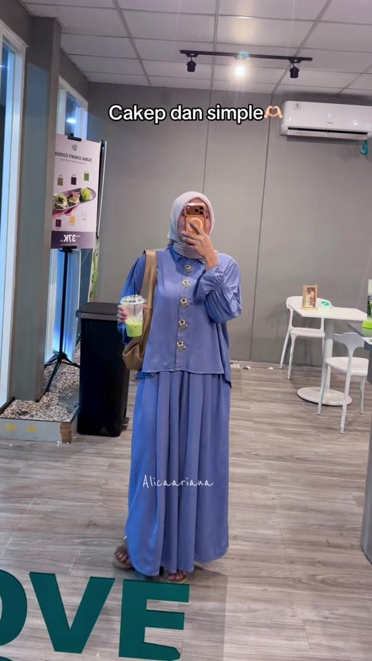 Post 3 by Alicaaay on TikTok (video)