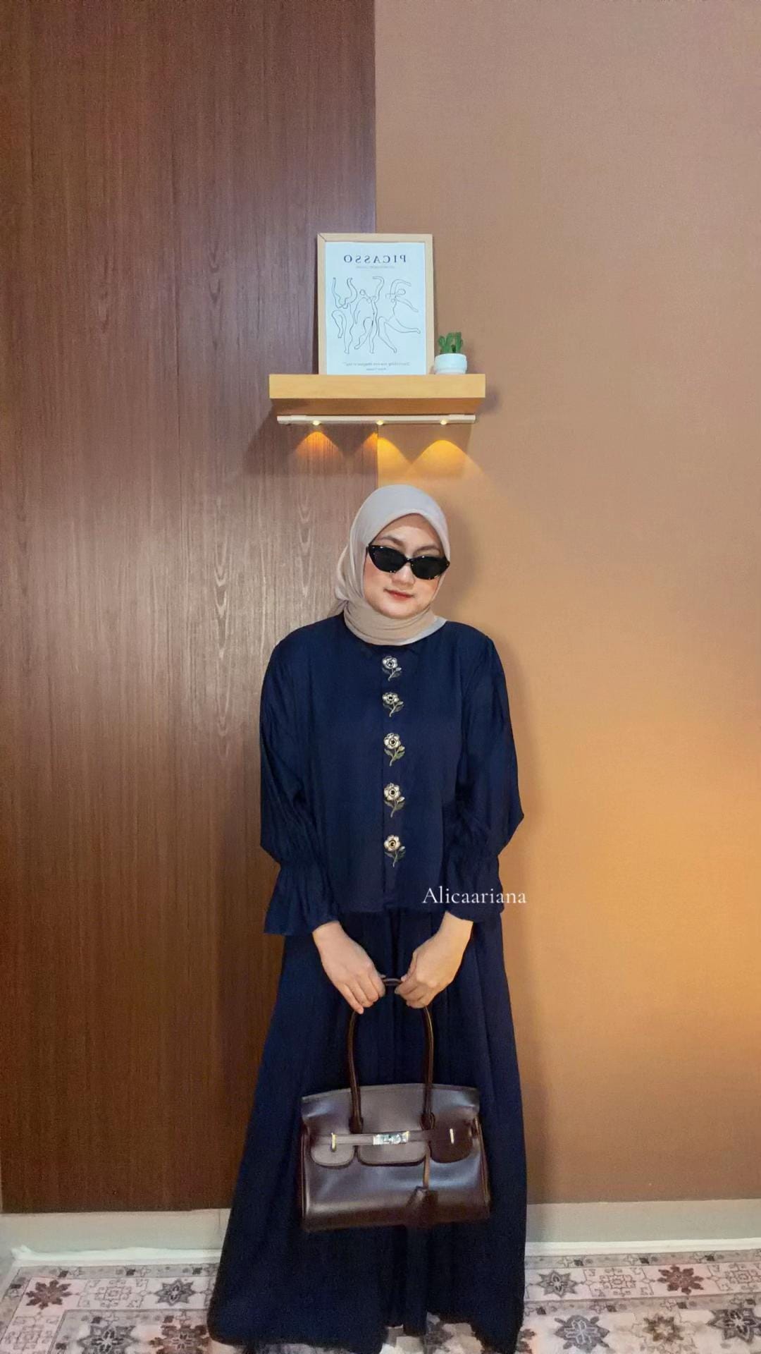 Post 5 by Alicaaay on TikTok (video)