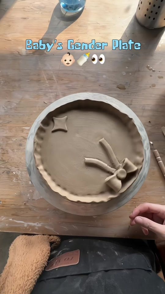 Post 9 by hinddiary22 on TikTok (video)