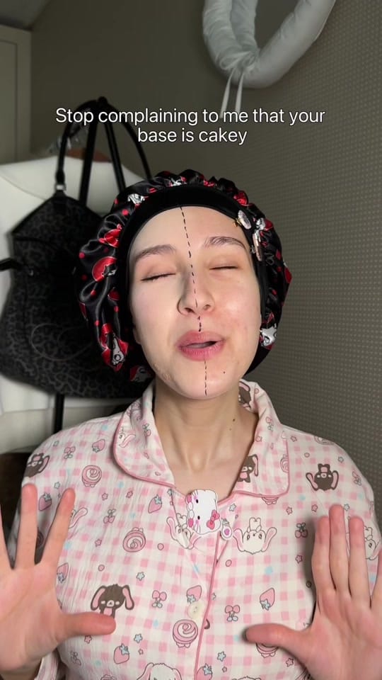 Post 8 by hinddiary22 on TikTok (video)