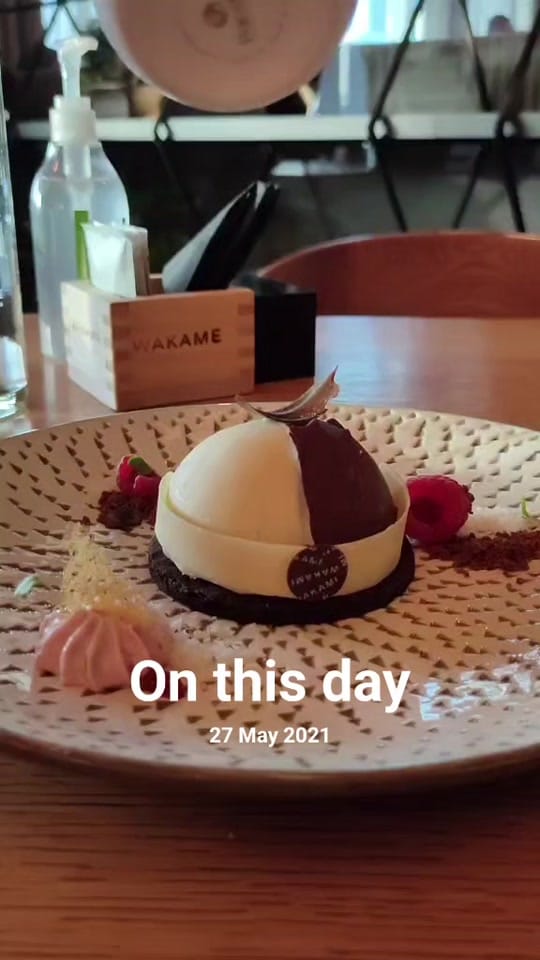 Post 2 by taqato on TikTok (video)