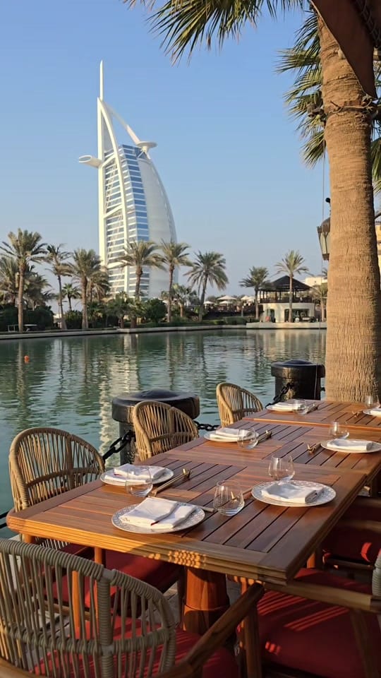 Post 4 by taqato on TikTok (video)