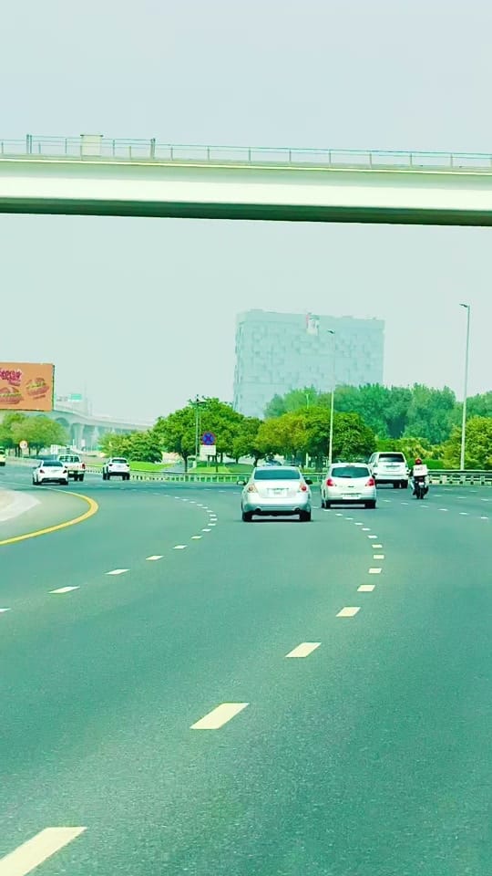 Post 2 by @Amirmalak on TikTok (video)