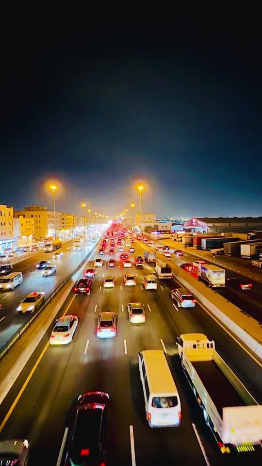 Post 6 by @Amirmalak on TikTok (video)
