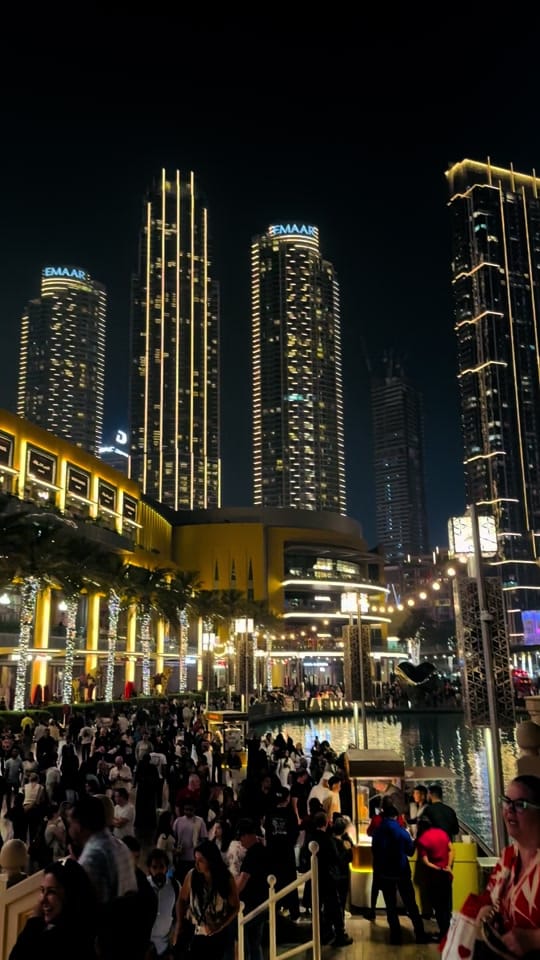 Post 5 by @Amirmalak on TikTok (video)