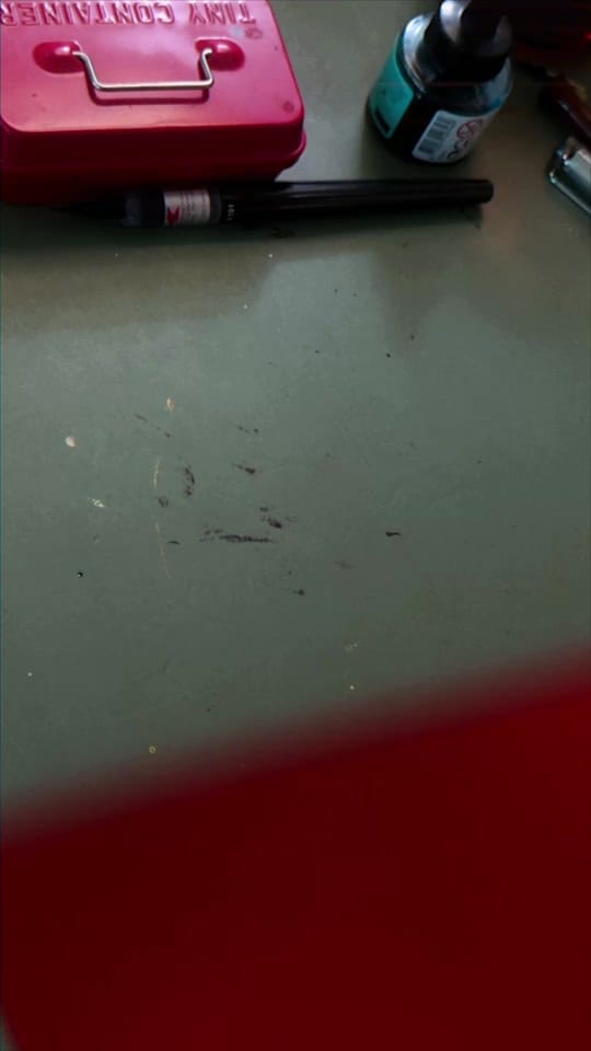 Post 1 by Nerd Slo.Lee on TikTok (video)