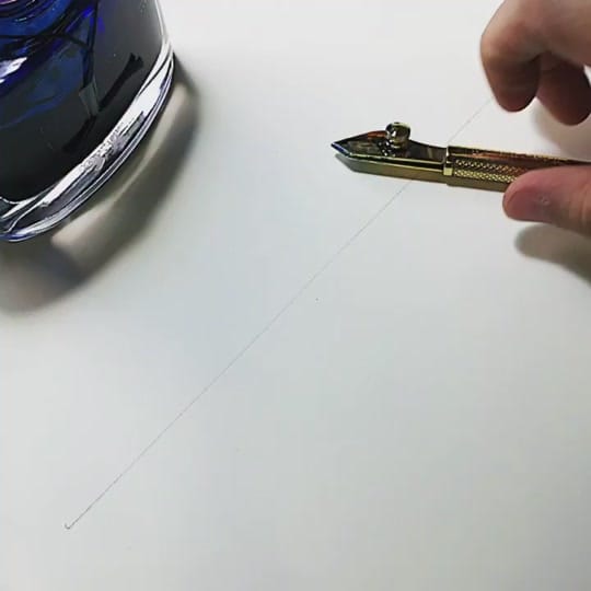Post 10 by Nerd Slo.Lee on TikTok (video)