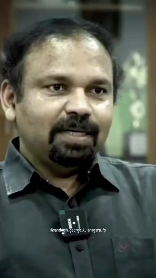 Post 4 by Sharaf vilayur   on TikTok (video)