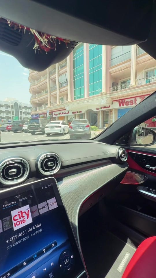 Post 3 by Sharaf vilayur   on TikTok (video)