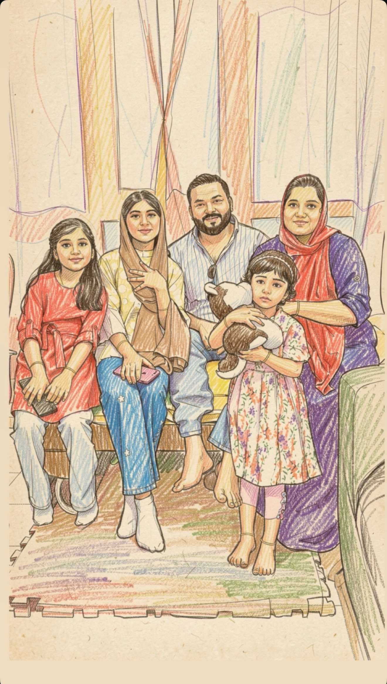 Post 5 by Sharaf vilayur   on TikTok (video)