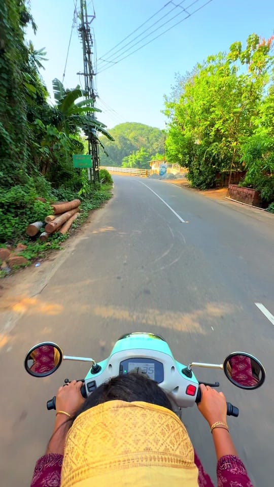 Post 9 by Sharaf vilayur   on TikTok (video)