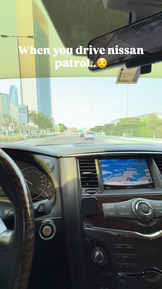 Post 8 by Sharaf vilayur   on TikTok (video)