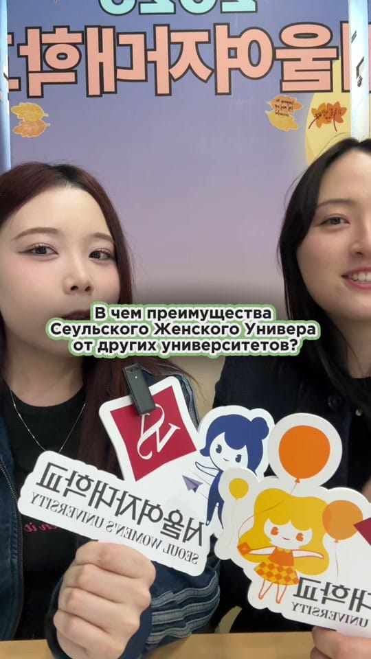 Post 2 by JINA지나 on TikTok (video)