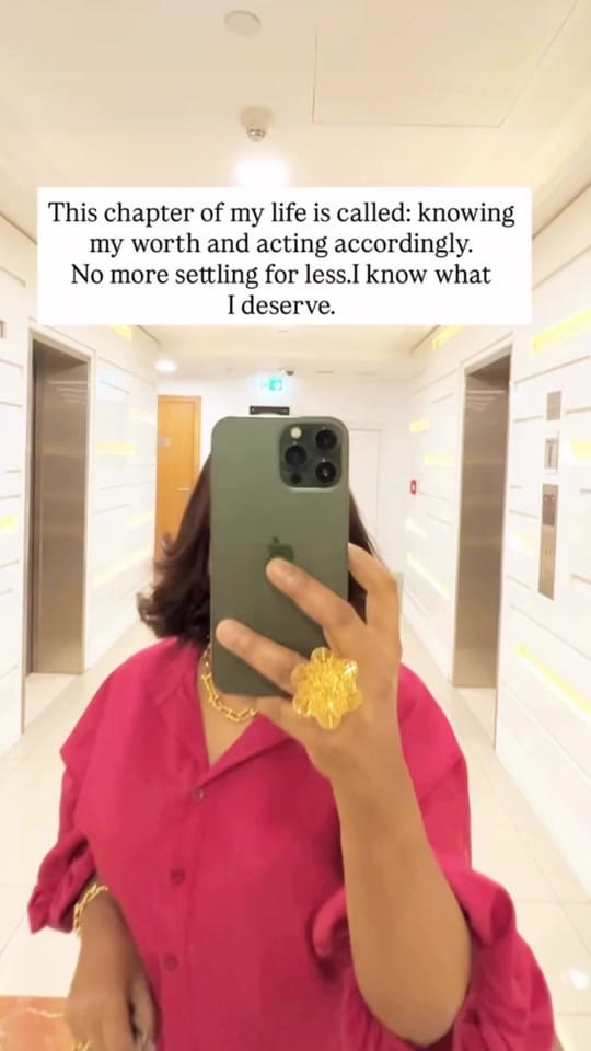 Post 5 by DARLI Career Solutions on TikTok (video)