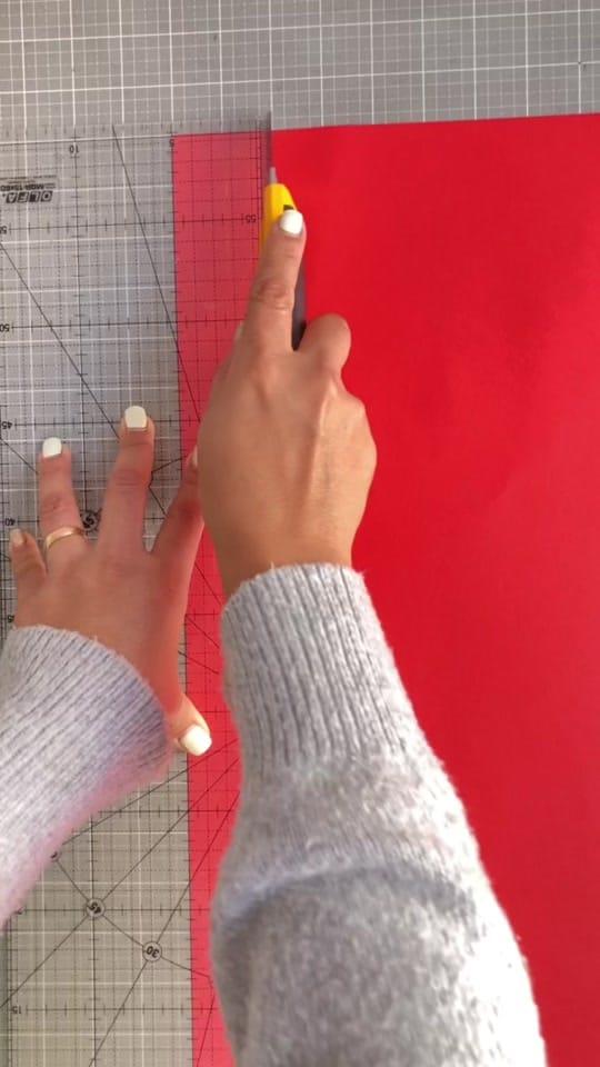 Post 9 by Lorena Sandoval Craft on TikTok (video)