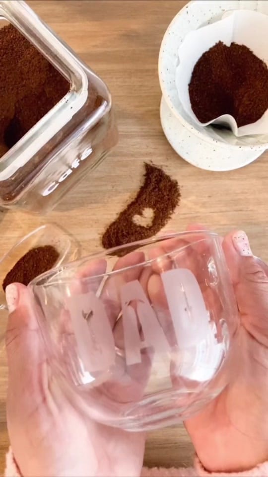 Post 10 by Lorena Sandoval Craft on TikTok (video)