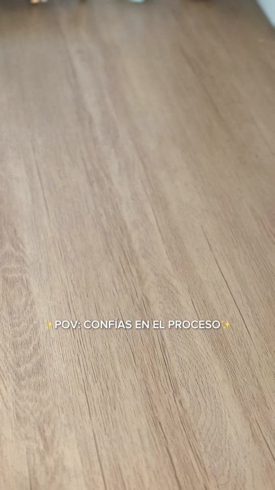 Post 2 by Lorena Sandoval Craft on TikTok (video)