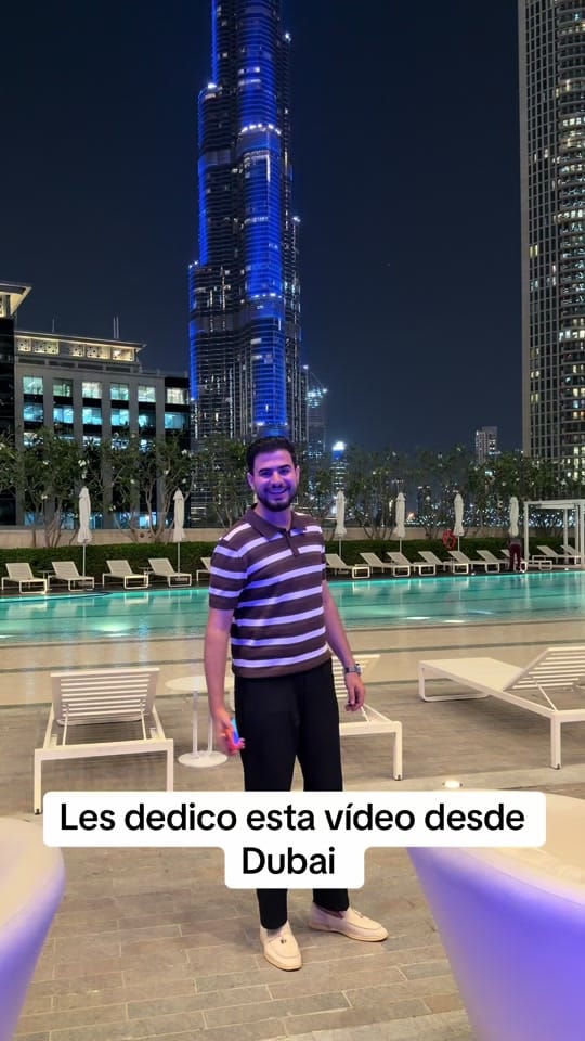 Post 6 by Hany Egipto👳‍♂️ on TikTok (video)