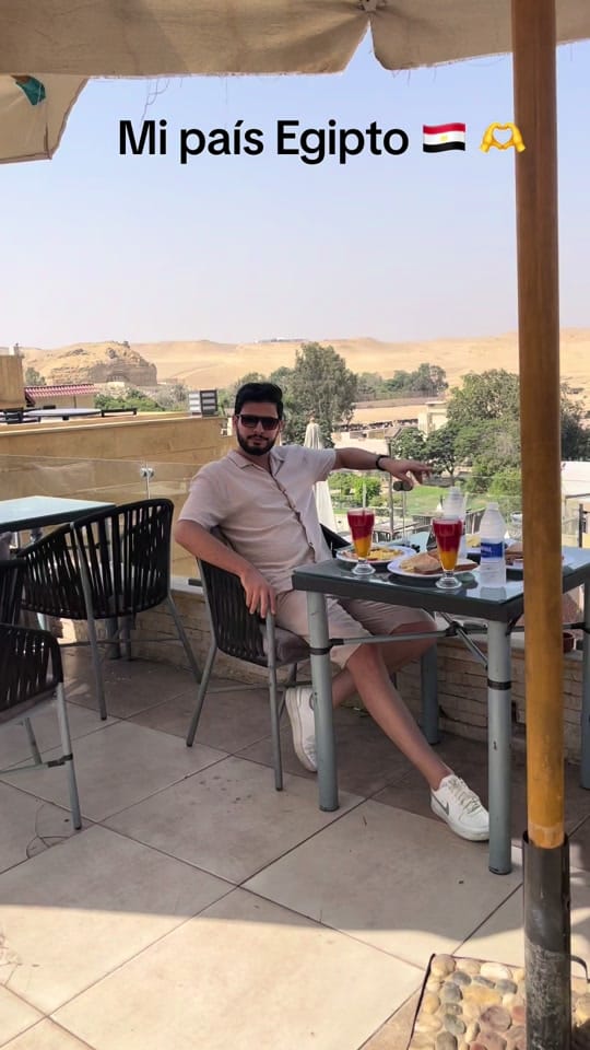 Post 10 by Hany Egipto👳‍♂️ on TikTok (video)