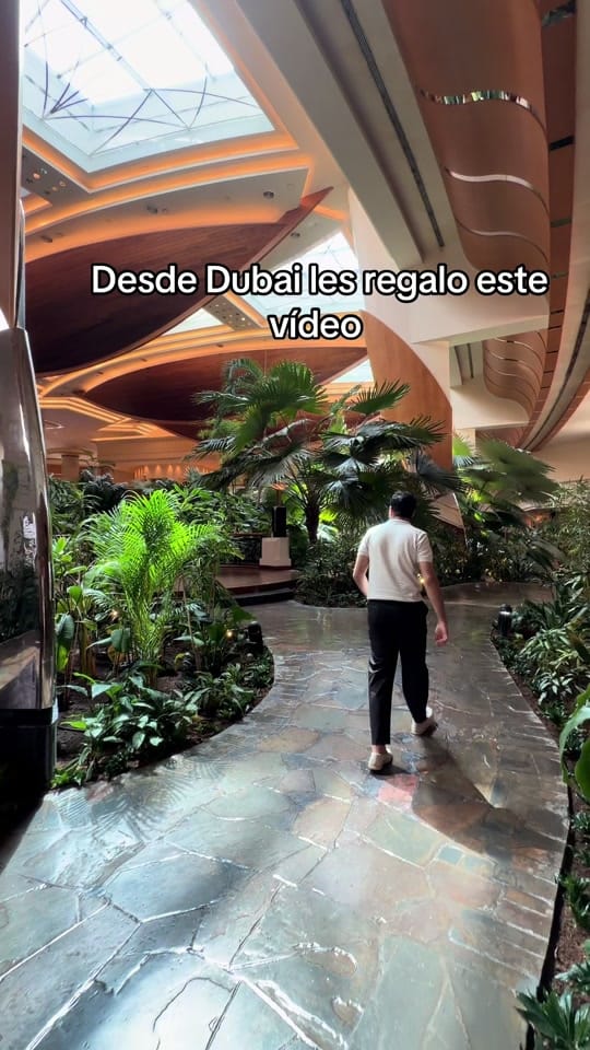 Post 4 by Hany Egipto👳‍♂️ on TikTok (video)