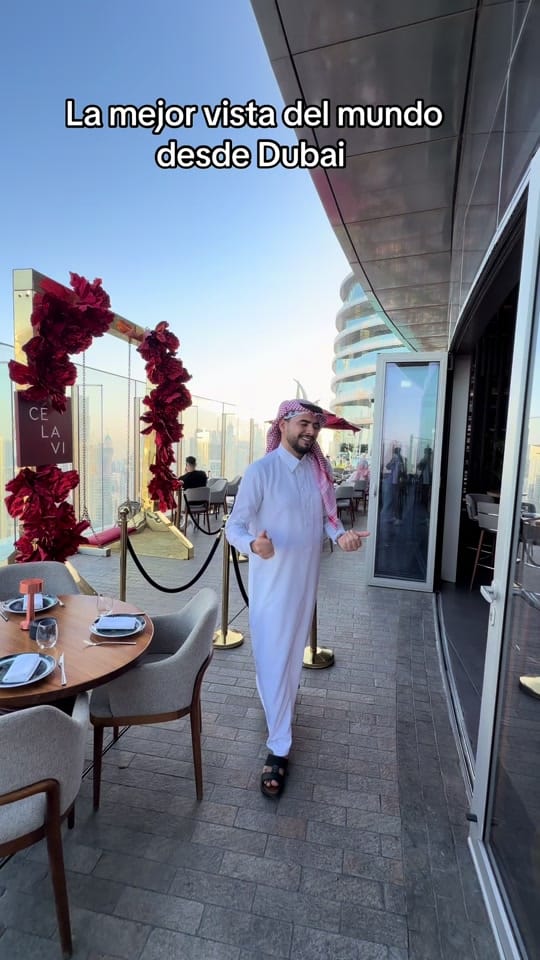 Post 8 by Hany Egipto👳‍♂️ on TikTok (video)