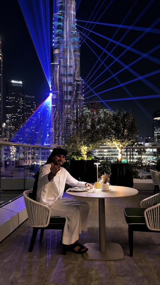 Post 5 by Hany Egipto👳‍♂️ on TikTok (video)