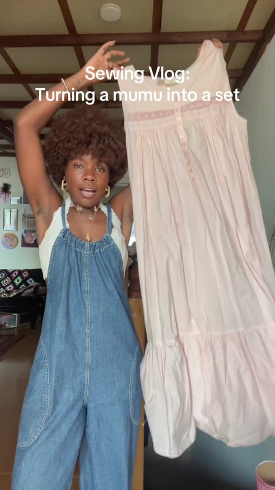 Post 2 by Pleasant Flower on TikTok (video)