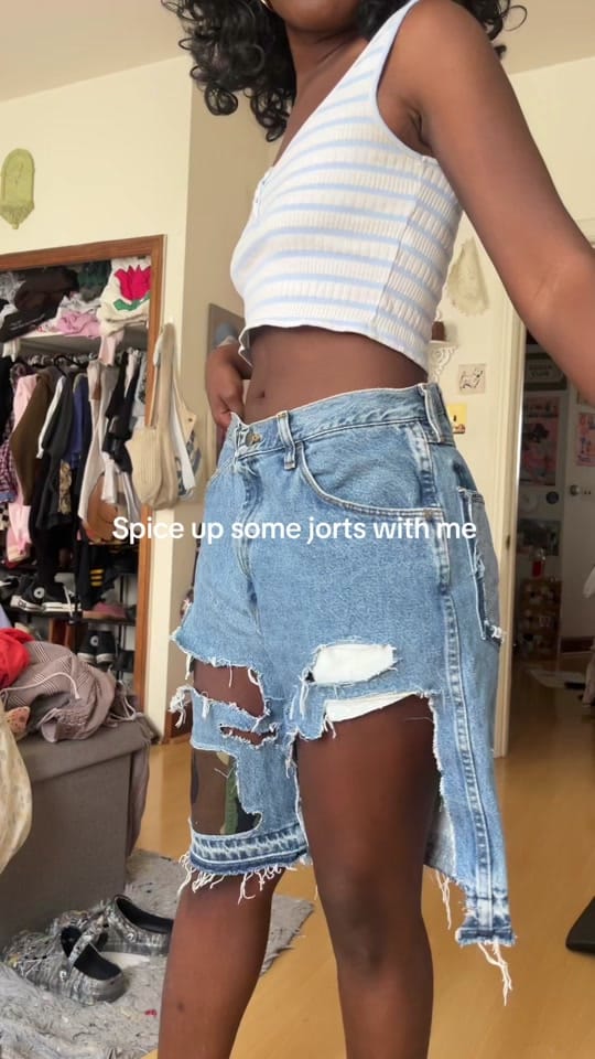 Post 3 by Pleasant Flower on TikTok (video)