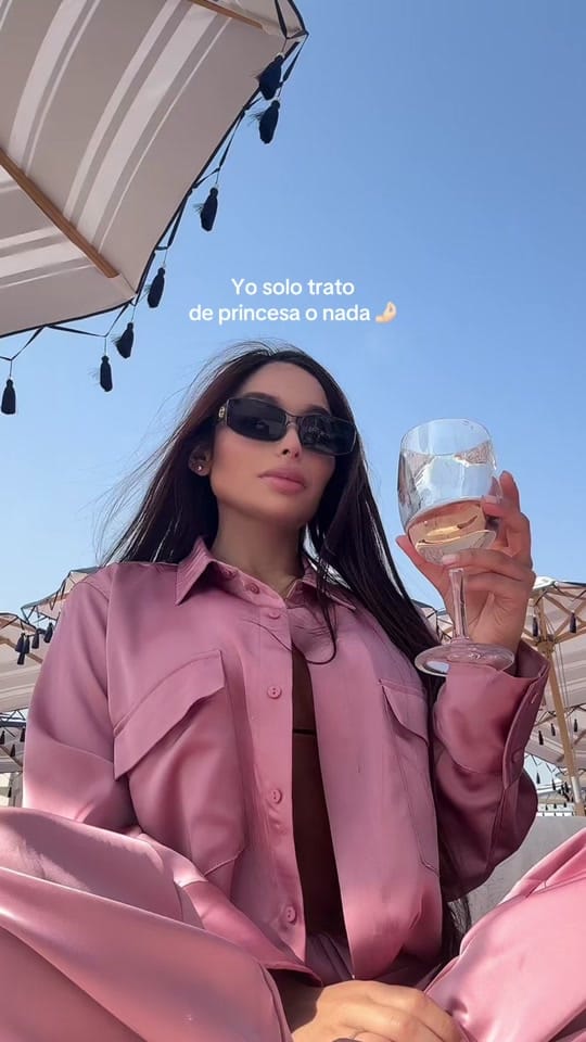 Post 9 by Daniela piraquive on TikTok (video)