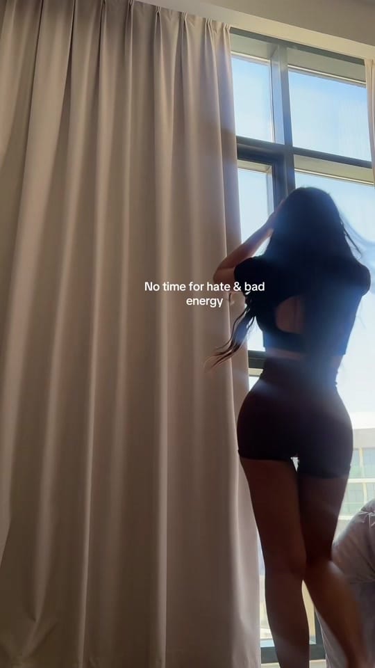 Post 2 by Daniela piraquive on TikTok (video)