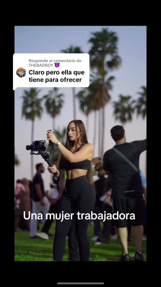 Post 10 by Daniela piraquive on TikTok (video)