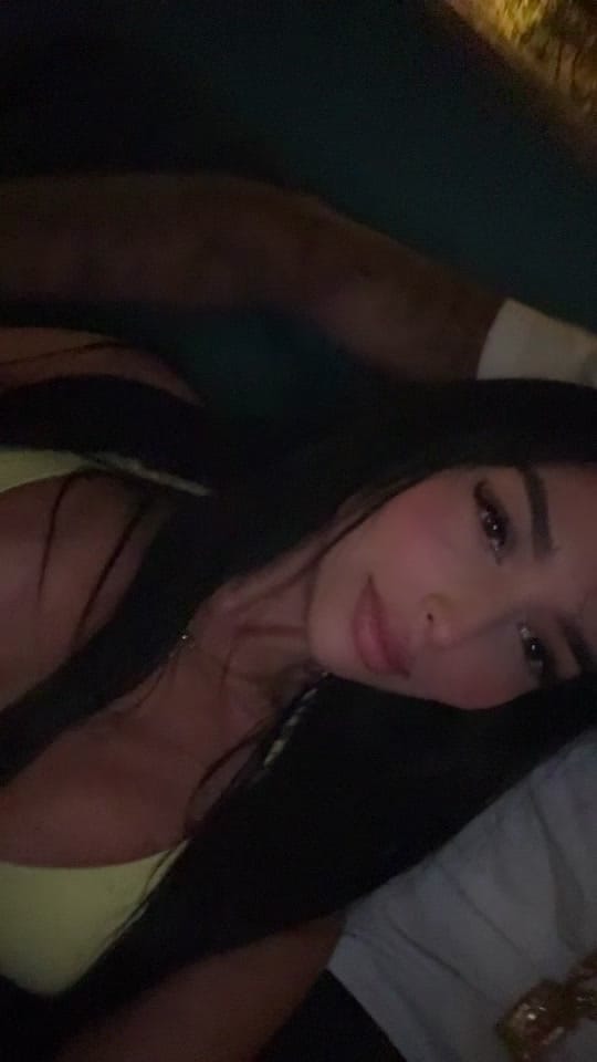 Post 8 by Daniela piraquive on TikTok (video)