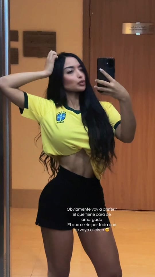 Post 4 by Daniela piraquive on TikTok (video)