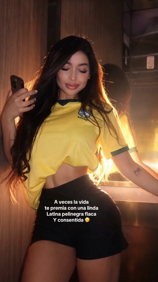 Post 5 by Daniela piraquive on TikTok (video)