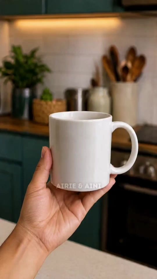 Post 5 by Airie & Aini on TikTok (video)
