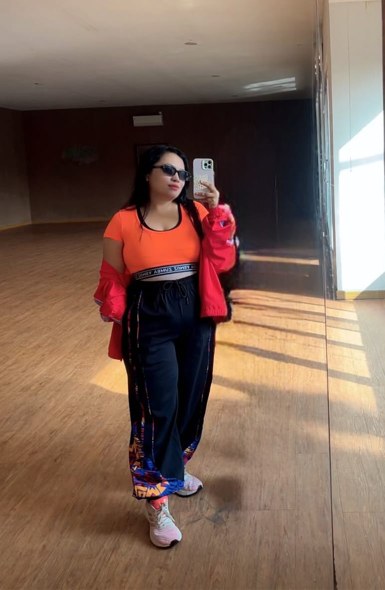 Post 1 by ❤️ BELINDA ❤️ on TikTok (video)