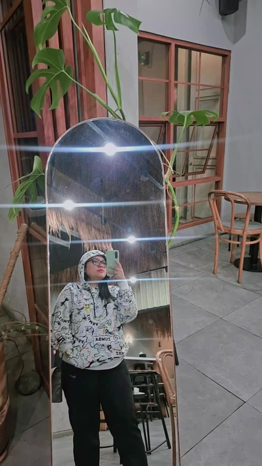 Post 2 by ❤️ BELINDA ❤️ on TikTok (video)