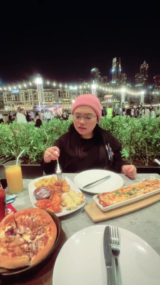 Post 10 by ❤️ BELINDA ❤️ on TikTok (video)
