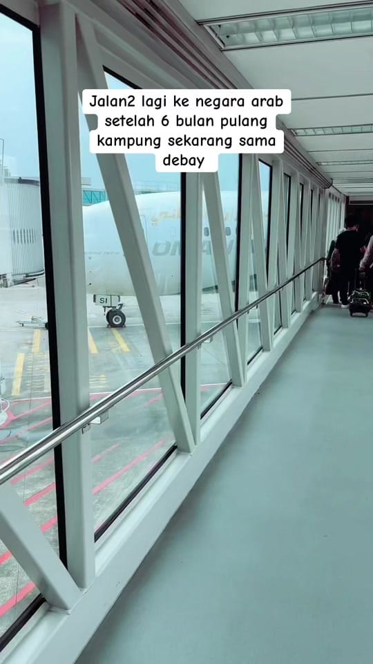 Post 9 by ❤️ BELINDA ❤️ on TikTok (video)