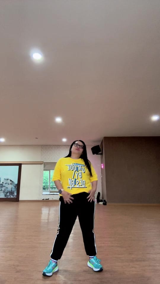 Post 6 by ❤️ BELINDA ❤️ on TikTok (video)