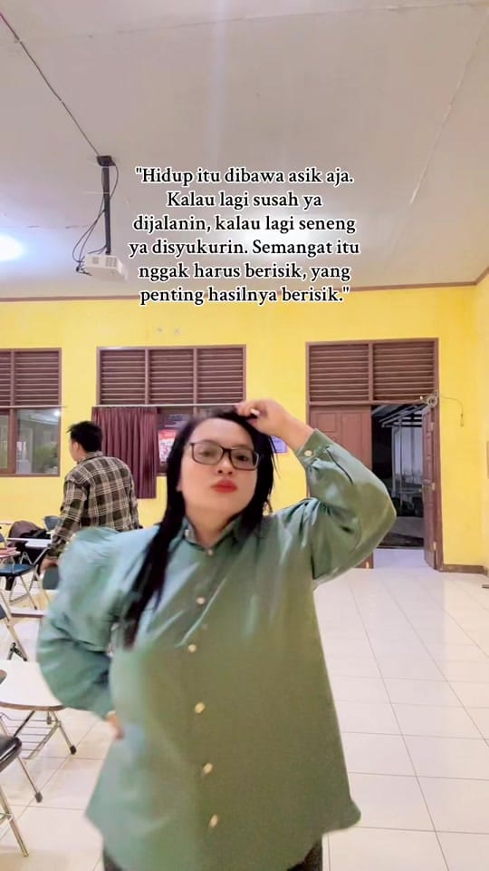 Post 5 by ❤️ BELINDA ❤️ on TikTok (video)