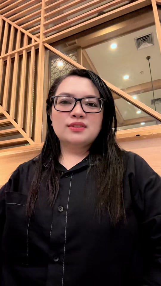 Post 7 by ❤️ BELINDA ❤️ on TikTok (video)