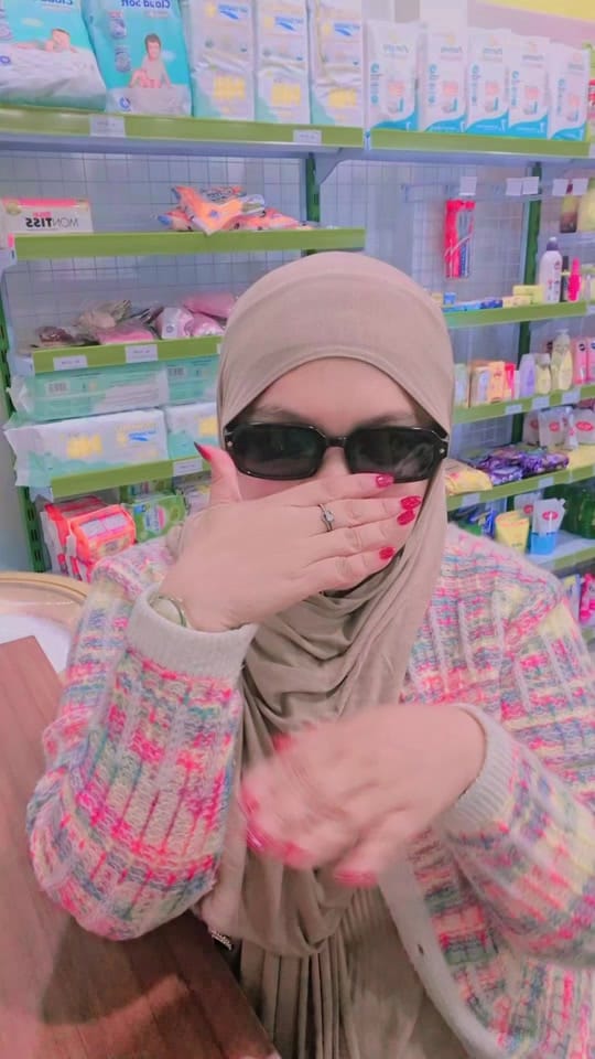 Post 4 by ❤️ BELINDA ❤️ on TikTok (video)