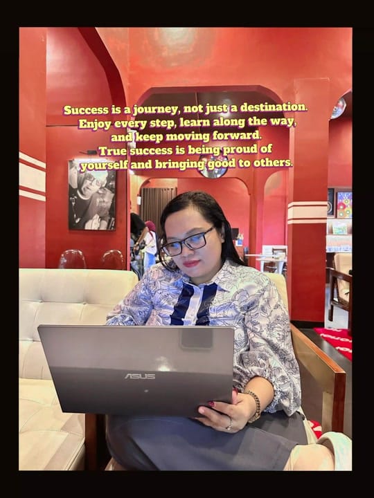 Post 3 by ❤️ BELINDA ❤️ on TikTok (video)