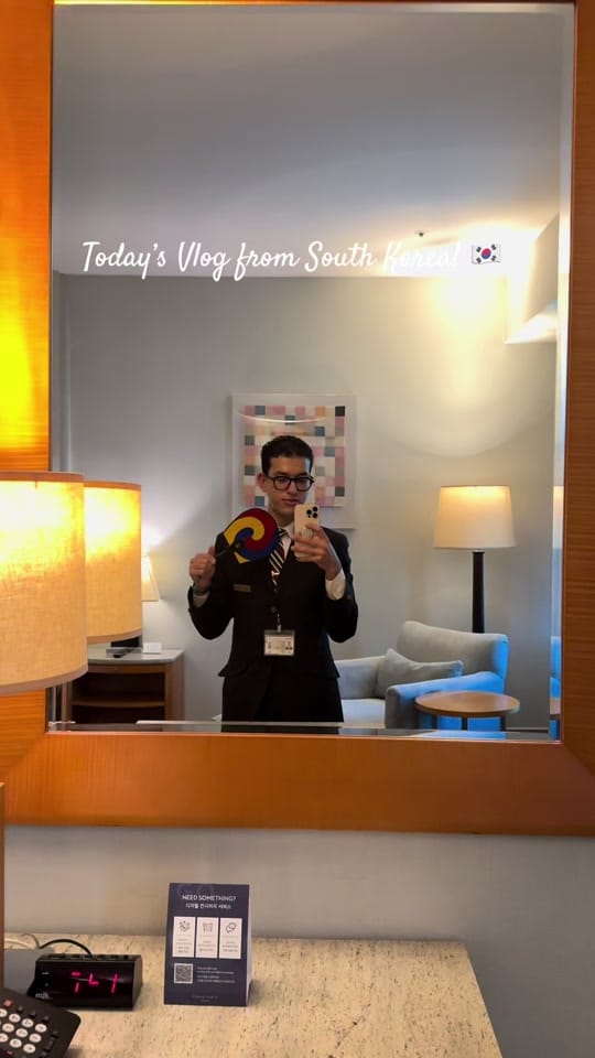 Post 7 by ZAK 🌍 on TikTok (video)