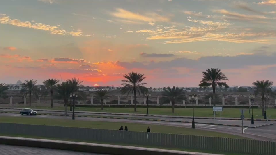Post 4 by ZAK 🌍 on TikTok (video)