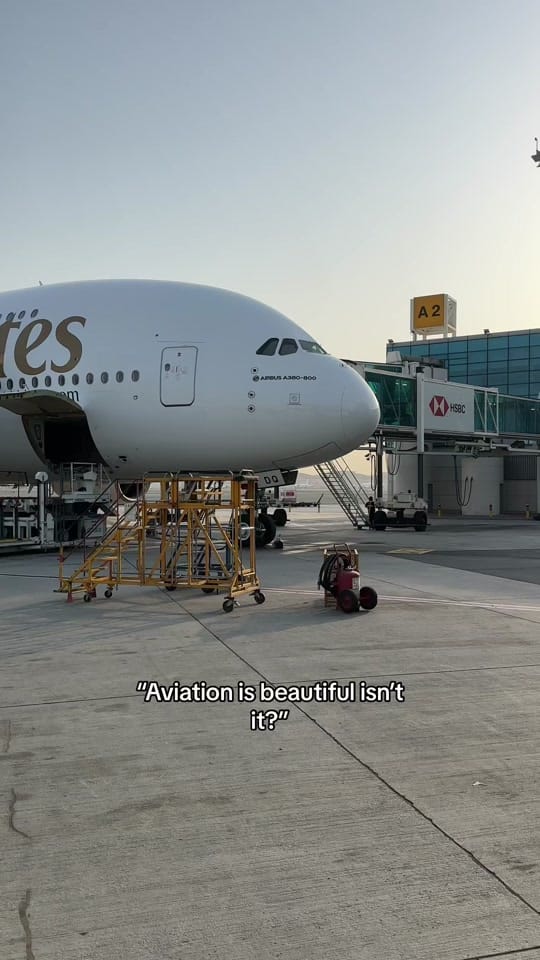 Post 8 by ZAK 🌍 on TikTok (video)